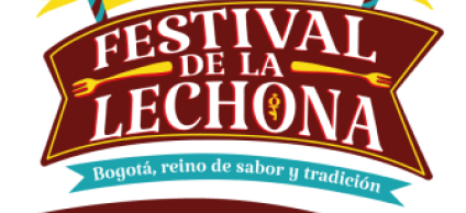 Festival de la Lechona