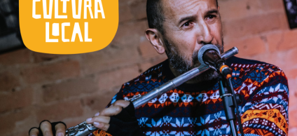 Bogotá sigue apostándole al poder transformador de la cultura con ‘Más Cultura Local