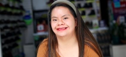 Magda Lorena Betancourt Cucaita