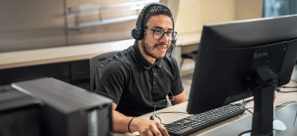 Bogotá cuenta con nueva línea de atención en temas policivos