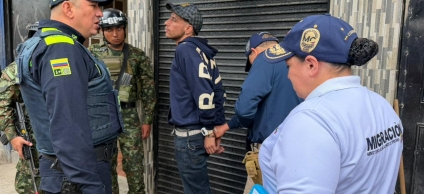 Dos establecimientos fueron suspendidos por incumplir requisitos para su funcionamiento