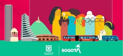 Semana del Buen Trato