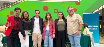 Radioneta Bogotaneidad