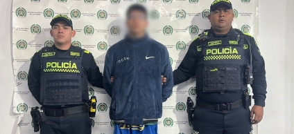 Rescate y justicia: respuesta inmediata ante maltrato animal en San Cristóbal