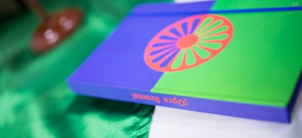 La comunidad Gitana: historia, cultura y presencia en Bogotá