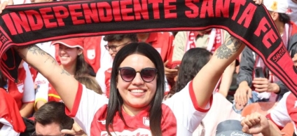 Final de la Liga Femenina contará con presencia de hinchada visitant
