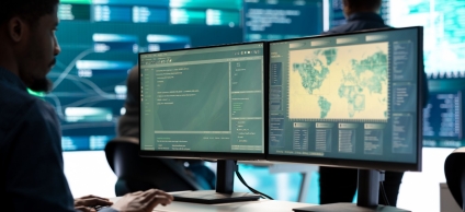 Sistema de Información de Alertas Tempranas