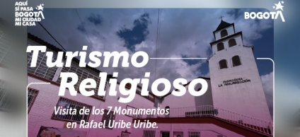 Parroquia_de_la_resurrección_en_rafael_uribe_uribe