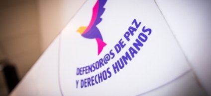 Distrito realizó más de 7.800 atenciones para la garantía de los derechos humanos