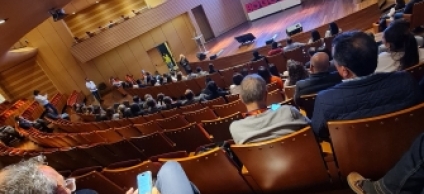 Secretaría de Gobierno capacita para atención a la ciudadanía desde el  enfoque de Derechos Humanos