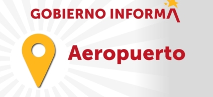 Diálogo Social con taxistas y conductores de plataformas