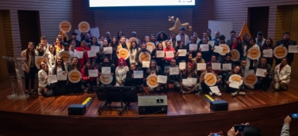 Segunda Sesión del Comité Distrital de Derechos Humanos 