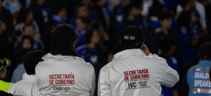 Lectura y Fútbol: Una Alianza Imparable para Transformar Vidas y Promover la Paz