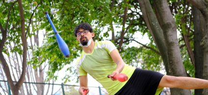 Más Cultura Local es una apuesta estratégica para que el arte y la cultura