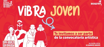 La Alcaldía Local de Barrios Unidos publica proceso de Licitación Pública FDLBAUN-LP-001-2026