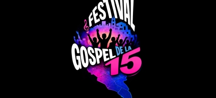 Este sábado, Antonio Nariño vivirá el primer Festival Góspel de la 15: una apuesta por la fe, la cultura y la participación ciudadana en Bogotá