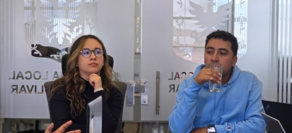 Seguimiento a la inversión en Ciudad Bolívar y Usaquén