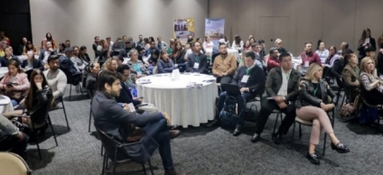 Alcaldía Local de Fontibón impulsa el crecimiento empresarial a través de su Rueda de Negocios