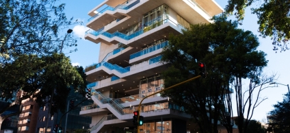 Plan en Chapinero para Semana Santa: actividades para disfrutar sin salir de Bogotá