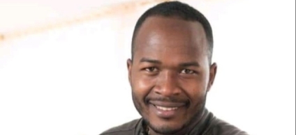 Comunicado a la opinión pública