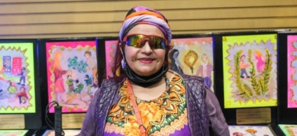 Conozca las postulaciones que avanzan a la siguiente etapa de la 14° Gala de exaltación y reconocimiento de las personas con discapacidad, personas cuidadoras de personas con discapacidad y colectivos sociales 2023