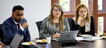 consejo de contratación local