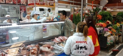 ¡No más cobros injustos! Así vigila la Secretaría de Gobierno