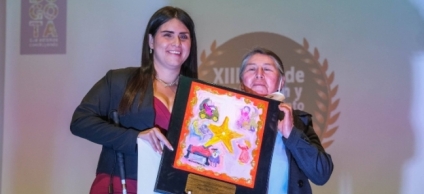 Distrito reconocerá este sábado las mejores iniciativas a favor de la población con discapacidad, sus familias y de quienes los cuidan