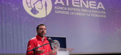 oportunidades de acceso y permanencia para jóvenes que iniciarán estudios en el primer semestre de 2026