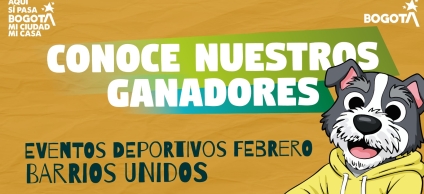 Portada ganadores de Ajedrez, Billar y Batalla Gamer 2026