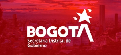 Imagen de Alcaldia