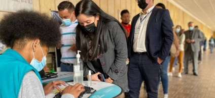 Inscripción c.c para votaciones