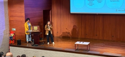 jornada migratoria alcaldías locales