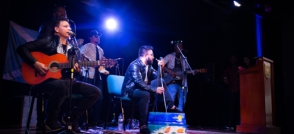 La capital vivirá una nueva edición de la Semana Raizal