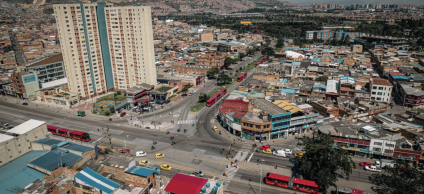 Tunjuelito abre inscripciones para el Comité de Libertad Religiosa hasta el 31 de mayo de 2026