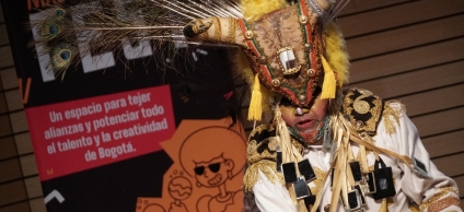 Más Cultura Fest