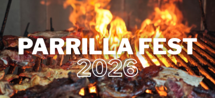 ¡Puente Aranda es sabor! El ‘Parrilla Fest 2026’ regresa para fortalecer la oferta gastronómica de Bogotá