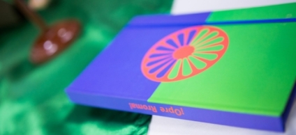 Participe con sus comentarios y observaciones en la construcción de dos proyectos de decreto a favor del pueblo Gitano en Bogotá