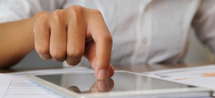 Consulta el Inventario Normativo del Sector Gobierno y déjanos tus opiniones