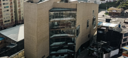 Tunjuelito abre consulta ciudadana para definir temas de la rendición de cuentas 2025