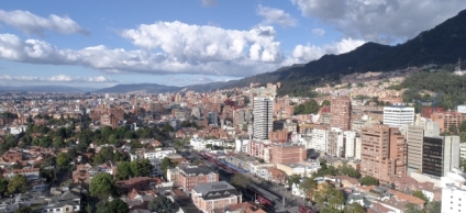 Jornadas de Fortalecimiento Ciudadano en el marco de la Rendición de Cuentas de la Administración Local