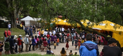 retorno embera septiembre