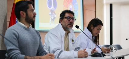 reunión red distrital de diálogo