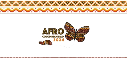 Día de la Afrocolombianidad