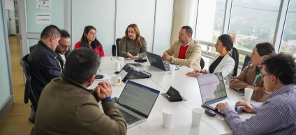 unidad de transformación