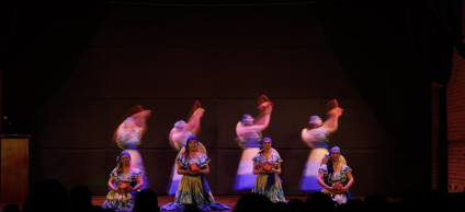 Tunjuelito conmemora el Día de las Víctimas con jornada de memoria y participación ciudadana