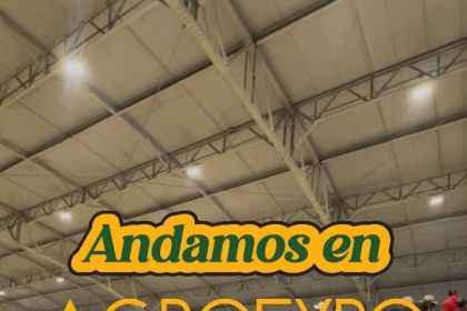 Agroexpo