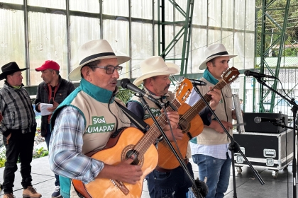 Asoarcopaz