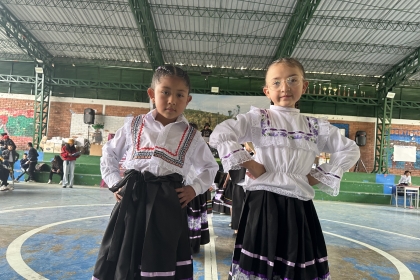Semana de la Juventud
