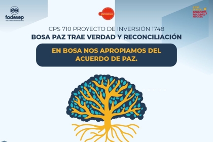 Acuerdo de paz 